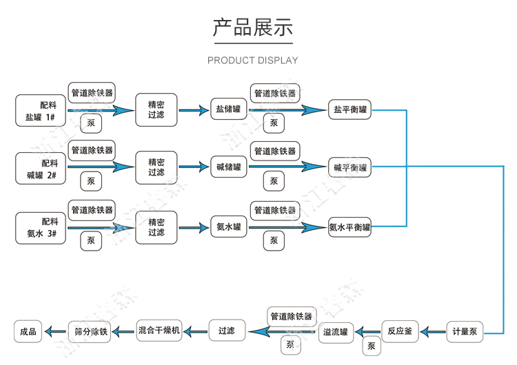 详情页_03.jpg